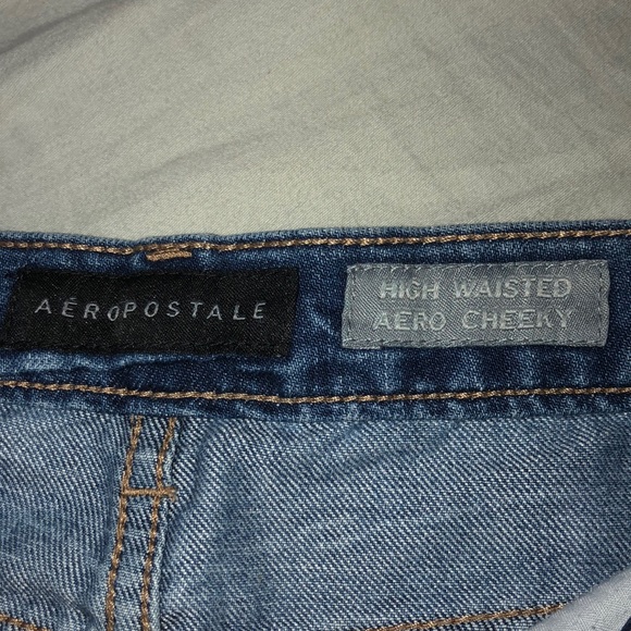 Shorts - Picture 2 of 2